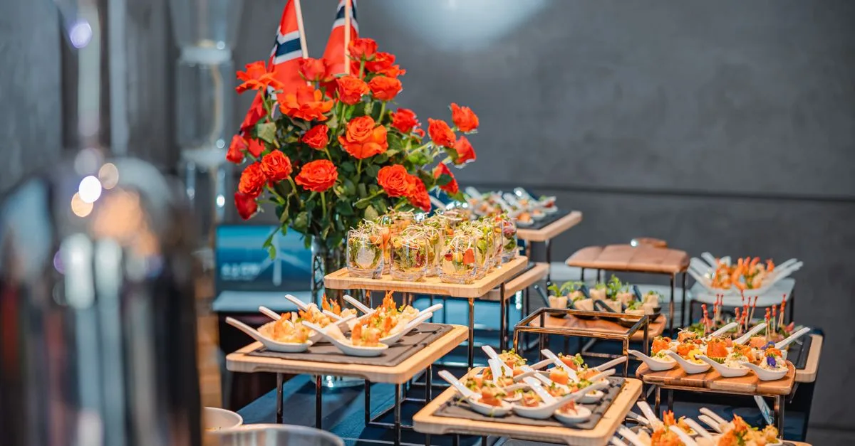 découvrez la gastronomie normande, ses spécialités authentiques et ses saveurs uniques pour un voyage culinaire inoubliable en normandie.