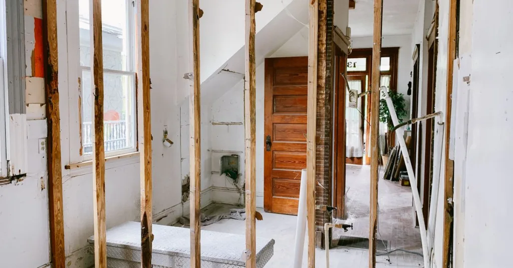 découvrez nos services de rénovation de maison pour transformer votre intérieur avec qualité et professionnalisme. faites confiance à nos experts pour un habitat moderne et fonctionnel.