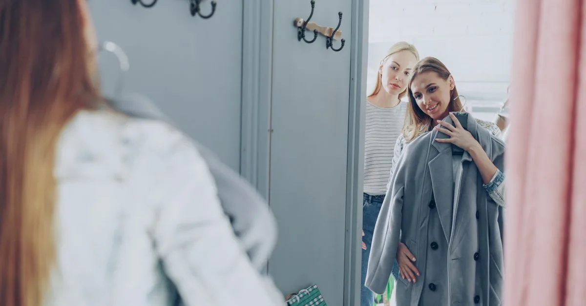 découvrez nos conseils mode et beauté pour sublimer votre style au quotidien, avec des astuces tendances et faciles à adopter.