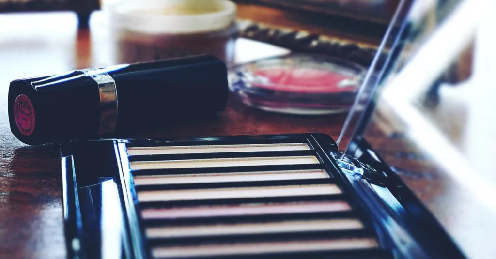 découvrez les meilleurs conseils mode et beauté pour sublimer votre style et révéler votre éclat au quotidien.