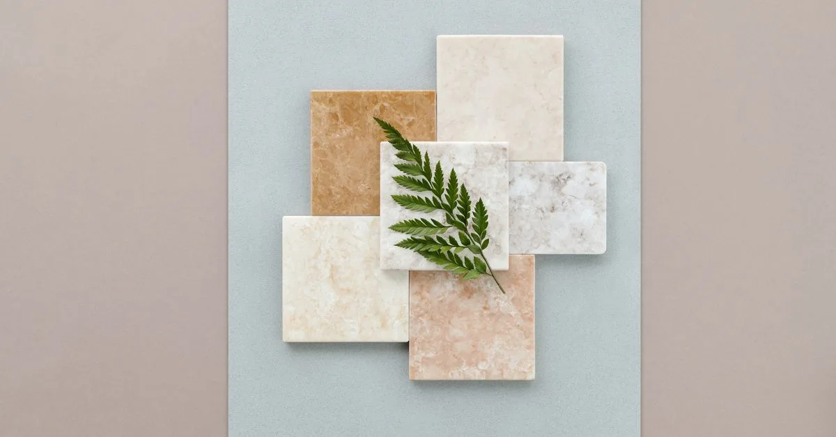 découvrez l'élégance du design minimaliste, alliant simplicité et fonctionnalité pour un style épuré et moderne.