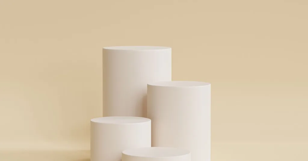 découvrez l'élégance du style minimaliste : simplicité, fonctionnalité et design épuré pour un intérieur moderne et harmonieux.