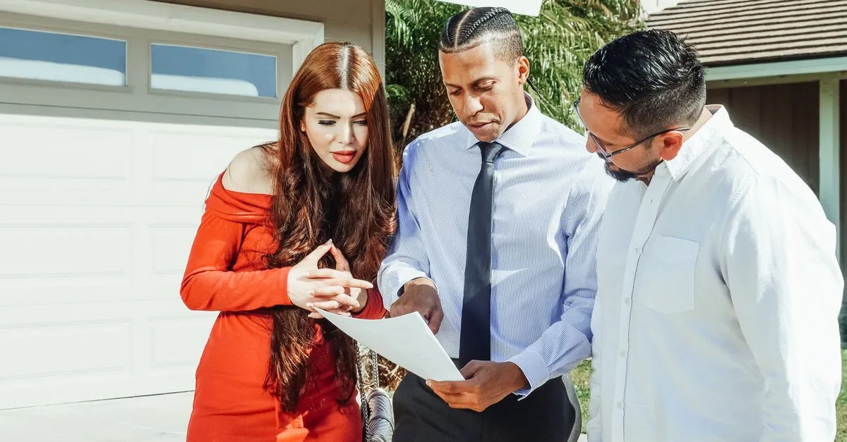 trouvez les meilleurs acheteurs immobiliers pour votre bien. conseils, astuces et accompagnement personnalisé pour réussir votre vente rapidement.